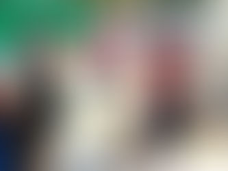 Daniel Serrano Palacios y ediles, entregan apoyos a familias vulnerables en Cuautitlán Izcalli