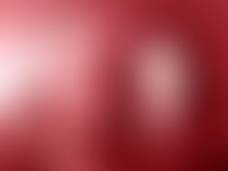 Luisa Alcalde pone en pausa propuesta de Claudia Sheinbaum para la Consejería Jurídica de la Presidencia de la República