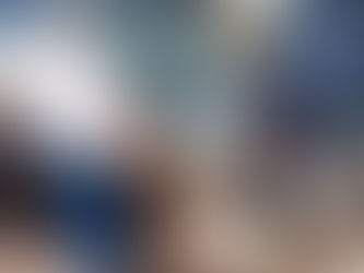 Gobierno de Tlalnepantla, atiende desgajamiento de cinco rocas del cerro La Arboleda