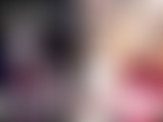 Forbes México, ubica a Alejandra del Moral Vela, entre las mujeres más poderosas