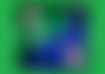 Santos 0 Cruz Azul 1