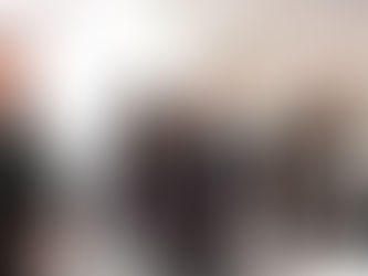 En Cuautitlán Izcalli, 50 cadetes inician su preparación como policías municipales