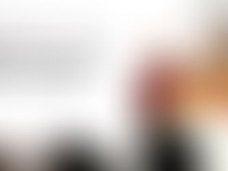 Ante la crisis por falta de medicamentos en México...¡Zoé Robledo, pide no enfermarse!