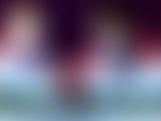 #OLÍMPICOS México gana medalla de bronce en Tiro con Arco