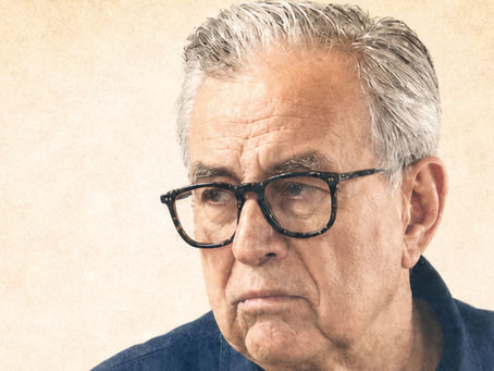 The United States drops a political bombshell on Morena, Claudia Sheinbaum and Lopez Obrador with the Rubén Rocha Moya case
