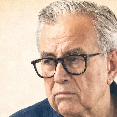 The United States drops a political bombshell on Morena, Claudia Sheinbaum and Lopez Obrador with the Rubén Rocha Moya case