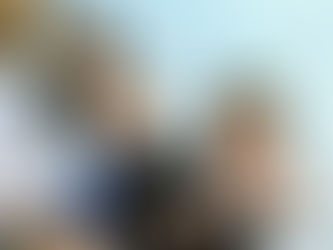 Peña Nieto, Felipe Calderón, Enrique Vargas del Villar, envían condolencias a Manlio Fabio Beltrones