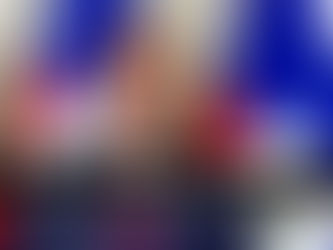 Enorme tensión social en Haití ante el asesinato del presidente Jovenel Moise