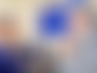 Marcelo Ebrard, saluda al presidente de China, Xi Jinping…y le quita reflectores a Claudia Sheinbaum