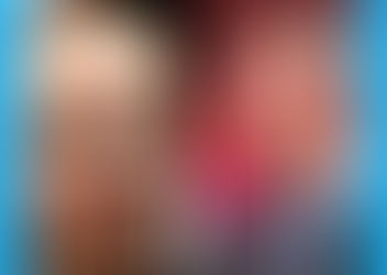 ¿Apruebas que Ricardo Anaya haya llamado “lambiscón” a Hugo López Gatell?