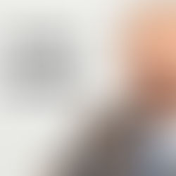 Atizapán de Zaragoza, recibe reconocimiento del Fondo Conjunto Chile-México, por su compromiso con las infancias