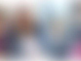 Higinio Martínez Miranda y Mariela Gutiérrez Escalante, son derrumbados en Tecámac, por Rosa Wong Romero