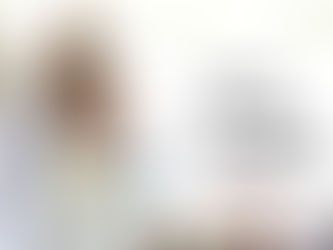 Enrique Vargas del Villar, lanza grito de guerra por la gubernatura del Edomex