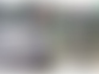 Alcaldías de CDMX, Naucalpan, Atizapán de Zaragoza, Tlalnepantla, Coacalco, Ecatepec, Cuautitlán Izcalli, colapsan ante las torrenciales lluvias