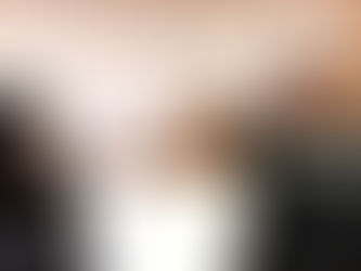 Marco Antonio Mena Domínguez, es el nuevo Comisario de Seguridad Ciudadana en Cuautitlán Izcalli