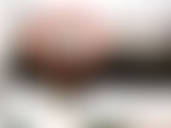 ¡ALERTA! Reportan separación de estructura, en el tramo elevado de la LÃnea 12 del Metro CDMX