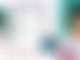 ¡URGENTE! Solicitan apoyo para localizar a la pequeña Emily Yamileth de Jesús Morales, desaparecida en Loma Linda, Tlalnepantla