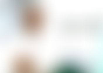 Jefa de enfermeras del INER, pide a López Obrador que no mienta a la ciudadanía