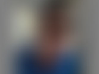 “El Apa”, líder del Cártel del Pacífico, es capturado en Atizapán de Zaragoza