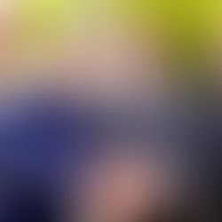 Claudia Sheinbaum en Barcelona: Foro Madrid y Vox critican su participación en la IV Cumbre en Defensa de la Democracia