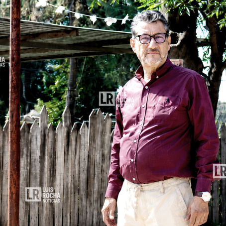 Luis Zenteno Santaella debe dimitir: Teoloyucan enfrenta crisis de ingobernabilidad e inseguridad