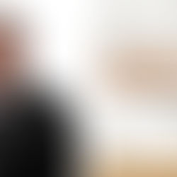 Primer Informe de Gobierno de Daniel Serrano Palacios; Cuautitlán Izcalli, vive una gran transformación