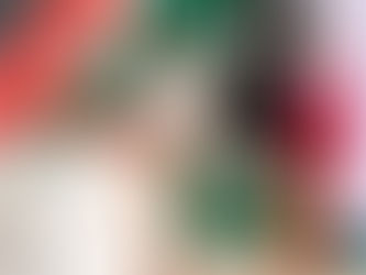 Claudia Sheinbaum inaugura Tren Suburbano-AIFA: rutas, horarios y costos desde Buenavista