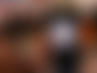 Gran éxito del “Festival Metepequeando Cerveza y Vino” 2024