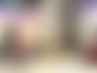 ¡Imágenes Fuertes! Joven hace ritual de Año Nuevo…y lo reciben con balacera 