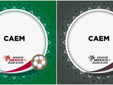 CAEM Edomex: escándalo en la Comisión del Agua del Estado de México