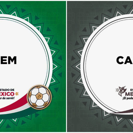CAEM Edomex: escándalo en la Comisión del Agua del Estado de México