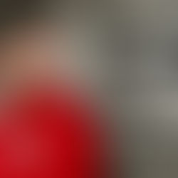 Tropieza el PRI, nombrando a David Sánchez Isidoro, como presidente de la FENAMM; Coacalco, hundido en la ingobernabilidad