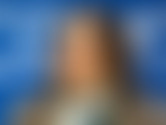 Alessandra Rojo de la Vega. Alcaldesa de Cuauhtémoc, la mejor en CDMX