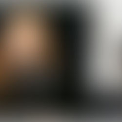 Azucena Uresti, responsabiliza a Noroña, por cualquier cosa que le pueda pasar