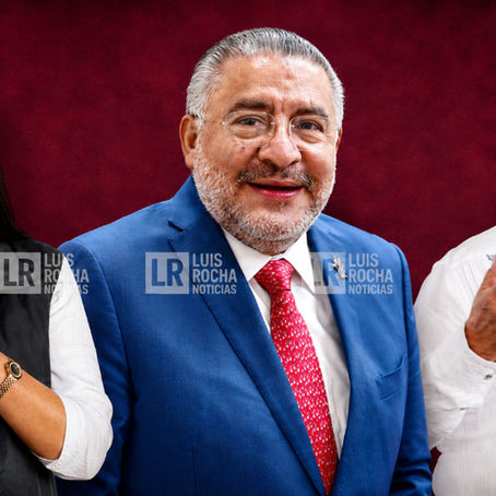 Nancy Nápoles Pacheco exhibe crisis política de Higinio Martínez Miranda; Horacio Duarte Olivares gana fuerza en Edomex