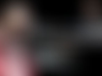 López Obrador y Claudia Sheinbaum…¡mandaron al carajo a Noroña!