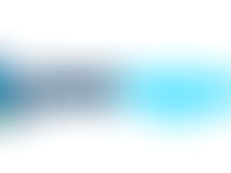 Trasciende que Gregorio Ramos Ramírez, firmó el dictamen de factibilidad, para operar toma clandestina en Cuautitlán Izcalli