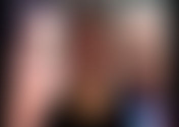 Lupita D’Alessio reta a la familia de Arturo Montiel