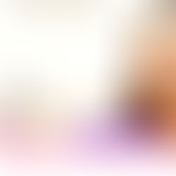 ¡Conmoción en España! Aplicarán la eutanasia a Noelia Castillo Ramos, el jueves 26 de marzo