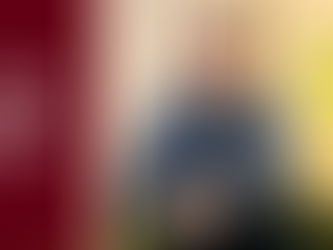 LÍDER 2025. Daniel Serrano Palacios, presidente municipal de Cuautitlán Izcalli