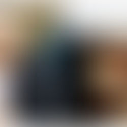 Karim Carvallo, se promociona en el programa “Mujeres con Bienestar”, en Cuautitlán Izcalli