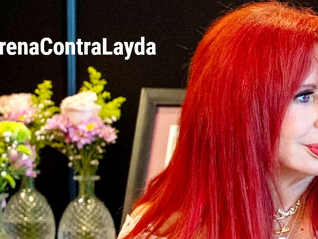 Diputados de Morena en Campeche, rompen con Layda Sansores