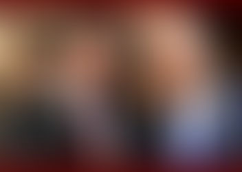 Mario Delgado gana la presidencia nacional de MORENA