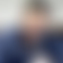 Anuar Azar Figueroa, señala nulos avances en el “Bachetón” Edomex, donde se invirtieron 199 millones de pesos