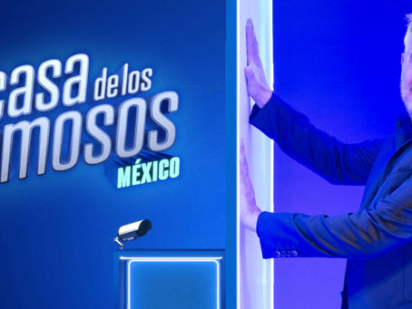 “NOS VAMOS CON ARATH”, es tendencia a nivel nacional