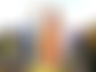 “En Naucalpan, las infracciones están suspendidas”: Pablo Francisco Rosas Olmos