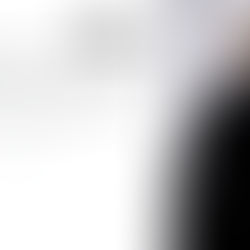 Elon Musk, despedaza a Claudia Sheinbaum; la presidenta, es exhibida por el hombre más rico del mundo