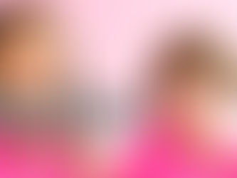 El asesinato del niño Fernandito en Los Reyes La Paz, Edomex, colapsa a Delfina Gómez Álvarez