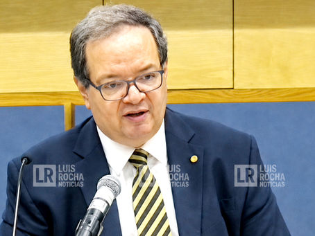UNAM examen de admisión: crisis bajo rectorado de Leonardo Lomelí golpea a miles de aspirantes