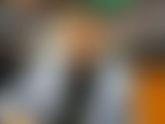 Erasmo Catarino, cantante de La Academia…¡ya es senador de la República!